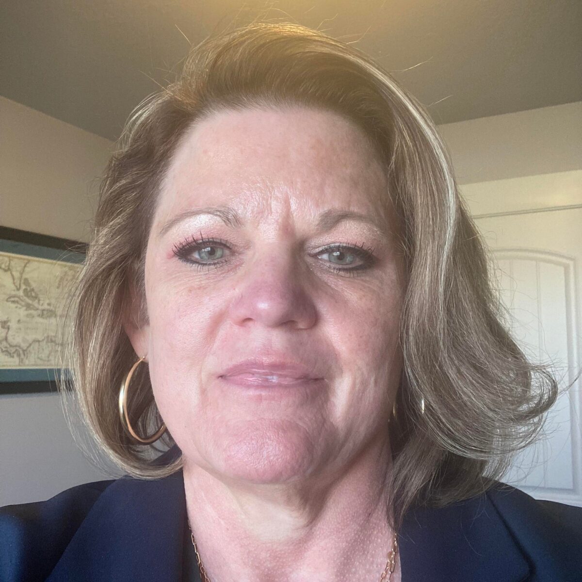 NACC State Coordinators NACC