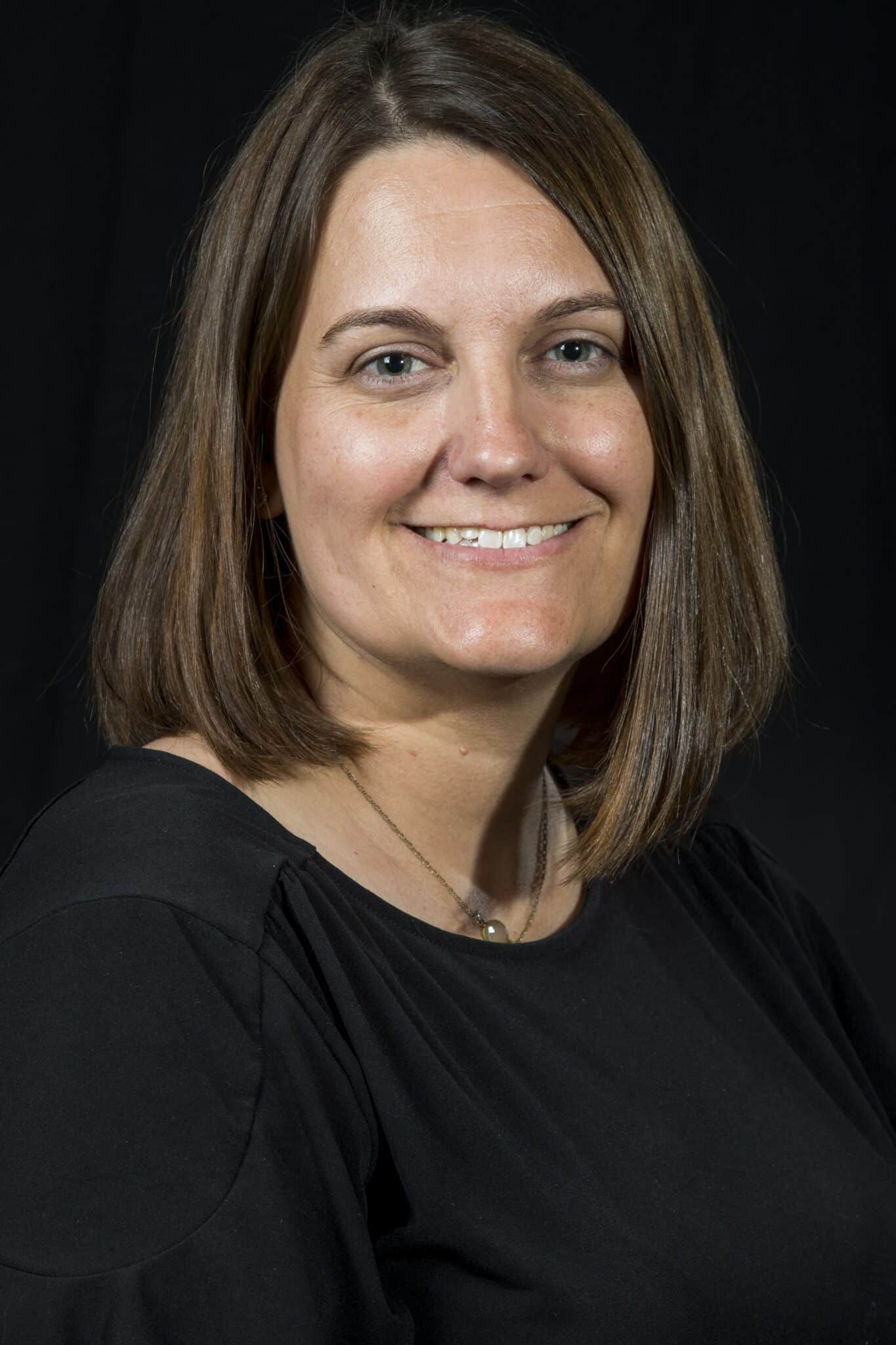 NACC State Coordinators NACC