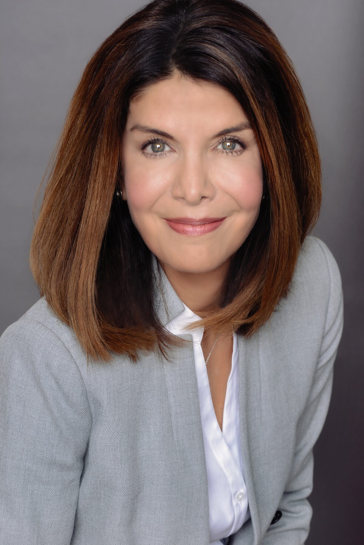 NACC Board of Directors NACC