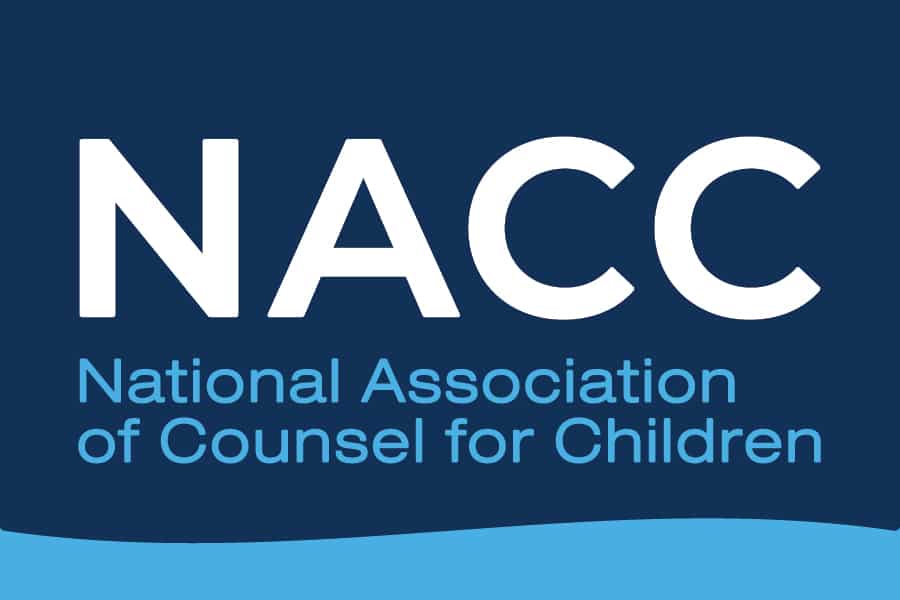 NACC Board Archives - NACC