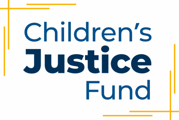 Children's Justice Fund