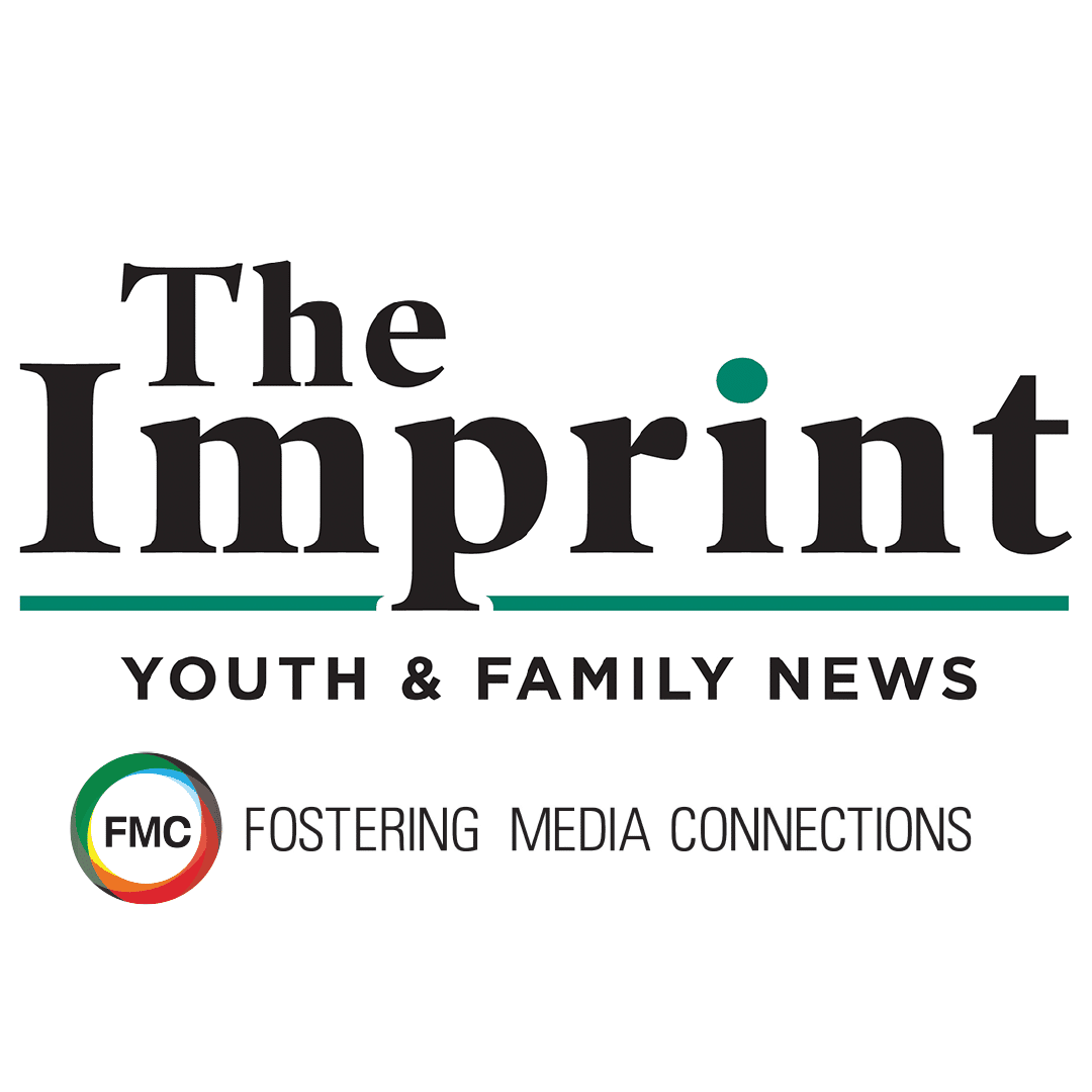 The Imprint