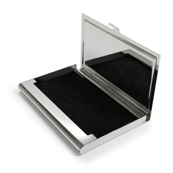 CWLS Business Card Holder - Image 3