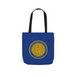 CWLS Tote Bag