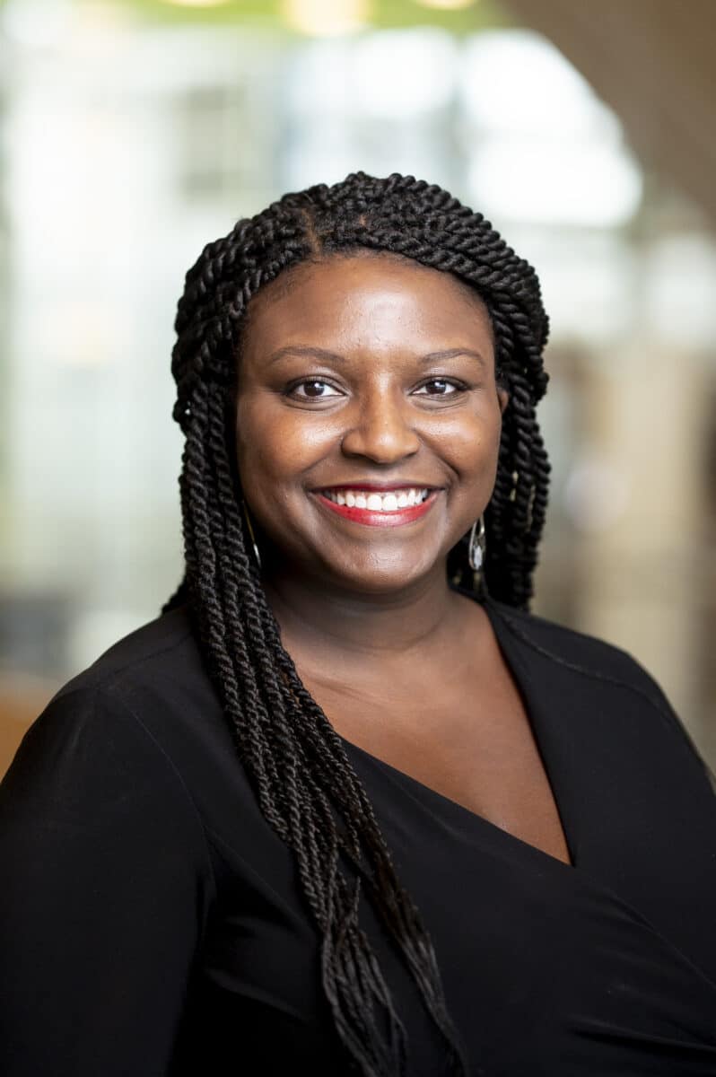 Aubrey Edwards-Luce