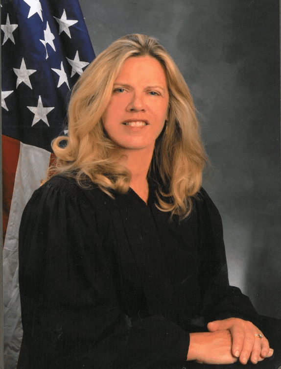 Kathleen Kroll
