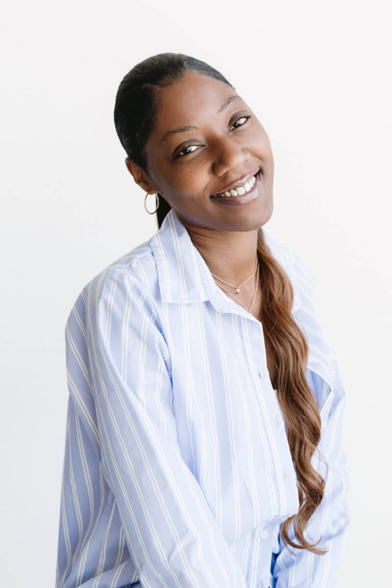 Shemia Dillard
