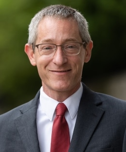 Josh Gupta-Kagan